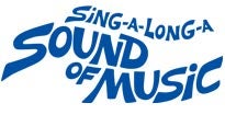 Sound of Music Sing-A-Long