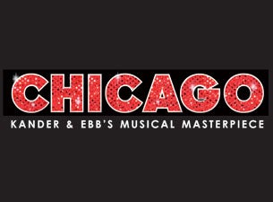 Chicago the Musical (Chicago)