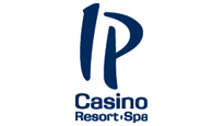 IP Casino Resort Spa