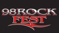 98ROCKFEST