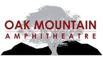 Oak Mountain Amphitheatre Tickets