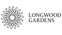 Longwood Gardens Tickets