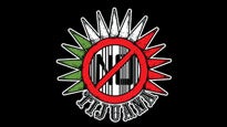 Tijuana No!