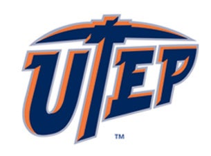 UTEP Miners Women’s Soccer vs. Abilene Christian Women’s Soccer at University Field – El Paso, TX