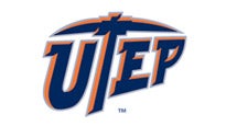 UTEP Miners Womens Basketball