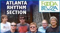 Image used with permission from Ticketmaster | Atlanta Rhythm Section tickets