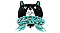 Crizzly