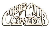 Cobb's Comedy Club