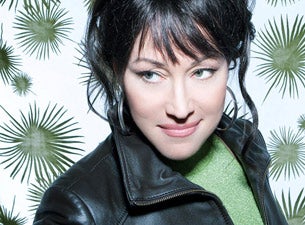 Hotels near Holly Cole Events