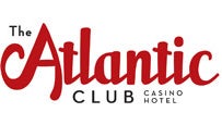 The Atlantic Club Casino Hotel Tickets