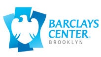 Barclays Center