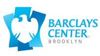 Barclays Center Tickets