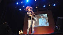 Poetry Slam