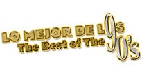 Eddie Santiago