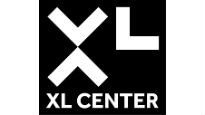 XL CENTER Tickets