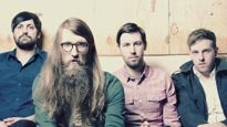 Maps & Atlases