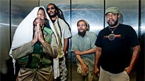 Bad Brains