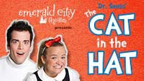 The Cat In the Hat (Chicago)