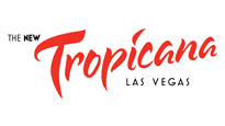 Tropicana Las Vegas