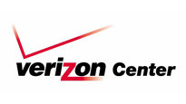 Verizon Center Tickets
