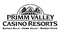 Star Of The Desert Arena at Primm Valley Resorts Tickets