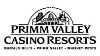 Star Of The Desert Arena at Primm Valley Resorts Tickets