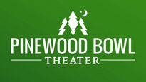 Pinewood Bowl Theater - 2021 show schedule & venue information - Live