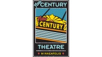 New Century Theatre