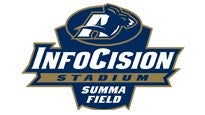 InfoCision Stadium-Summa Field - Akron, OH | Tickets, 2024 Event ...