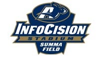 InfoCision Stadium-Summa Field Tickets