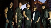 img-blur-shadow