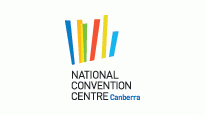 Hotels near National Convention Centre Canberra