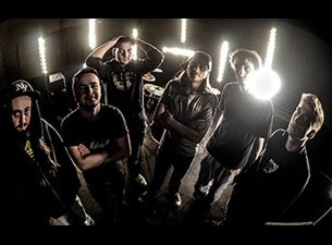 BE MY GUEST-NOVEMBER SMASH IT COMBO - BE MY GUEST - NOVEMBER   SMASH IT COMBO