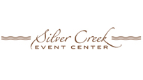 Silver Creek Event Center at Four Winds New Buffalo Tickets