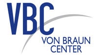 Von Braun Center Arena