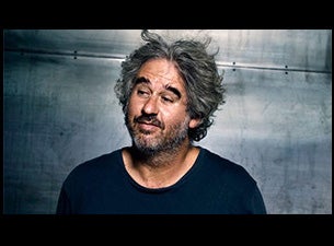 Tim Berne's Oceans and, Efg London Jazz Festival (2nd Show), 2024-11-19, Лондон