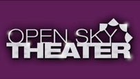 Harrah's SoCal Casino - Open Sky Theater Tickets