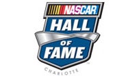 NASCAR Hall of Fame Tickets