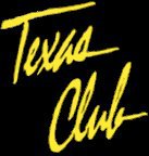 Texas Club