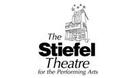 Stiefel Theatre Tickets