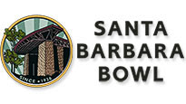 Santa Barbara Bowl - Santa Barbara | Tickets, Schedule, Seating Chart