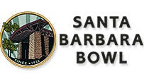 Santa Barbara Bowl Tickets