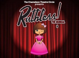 Ruthless - The Musical