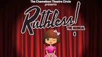 Ruthless - the Musical