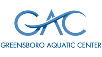 Greensboro Aquatic Center at the Greensboro Coliseum Complex Tickets