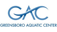Greensboro Aquatic Center at the Greensboro Coliseum Complex Tickets