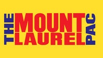Mt Laurel Pocono Mountain Performing Arts Center Tickets
