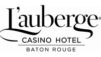 L'Auberge Casino & Hotel Baton Rouge  Tickets