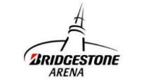 Bridgestone Arena