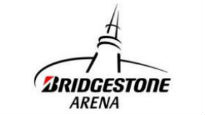 Bridgestone Arena Tickets